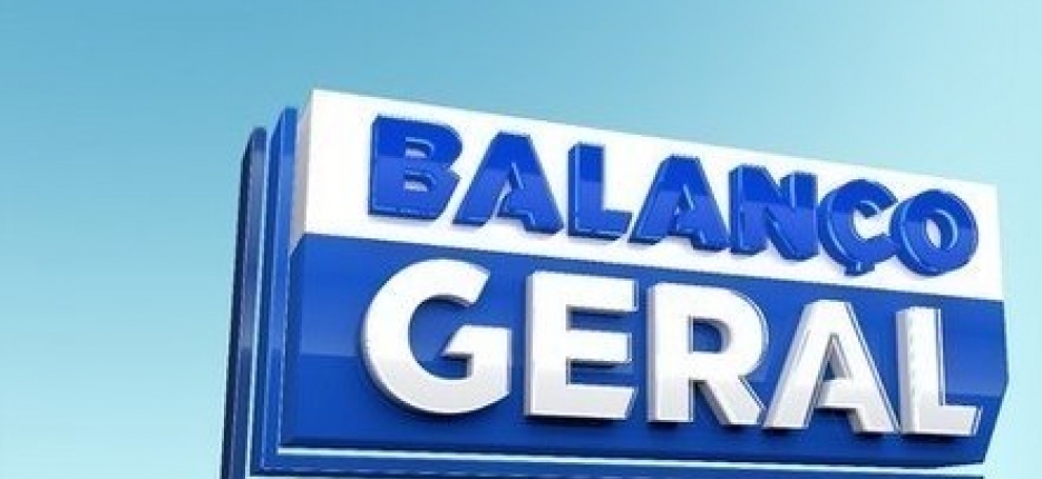 'Balano Geral SP' consolida 2 lugar isolado com 3 pontos de vantagem 