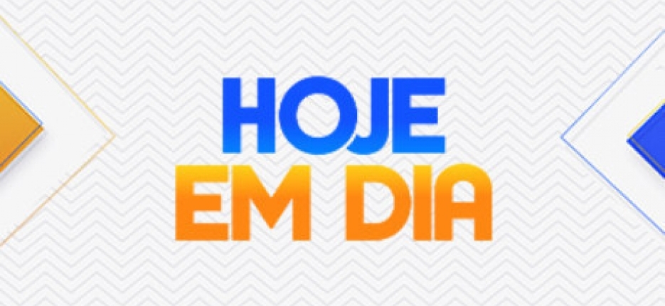 'Hoje em Dia' assegura vice-liderana em So Paulo e no Rio