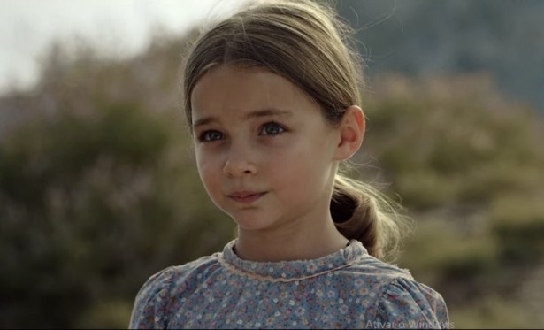 Conheça Nisa Sofiya, a Ova, de ?Milagre na Cela 7? - Site ...